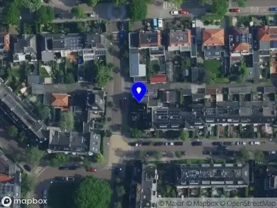 PienPien Amstelveen