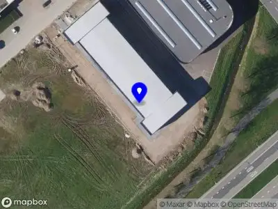 Retail Interim Solutions Terneuzen