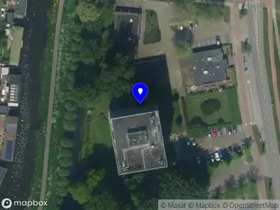 Donja Rajabi Purmerend