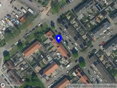PSHG Services ASSENDELFT