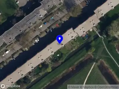 Stichting Nino Groningen
