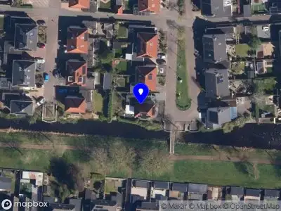 Muaz PVC vloeren & Traprenovaties