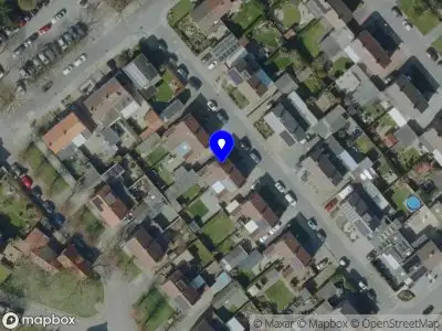 De Helpende Hand Limburg Born