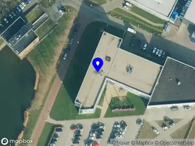 Check25 facilitaire dienstverlening Hengelo