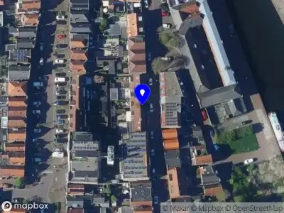 Tandheelkunde A.v.S Enkhuizen