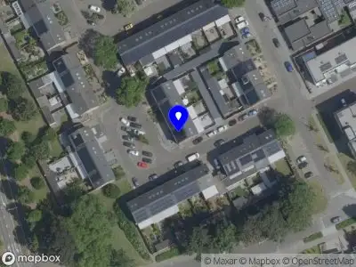 Nieuw bedrijf Evo Detailing