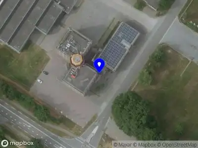 SecurPro Security & Services Roermond