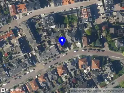 Steeco Woerden