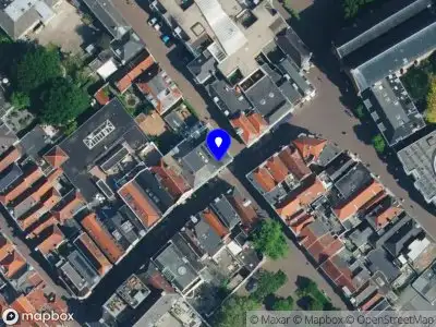 HUSKS Deventer