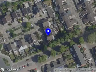 VerZorg Venray