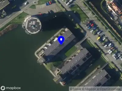ARO Techniek Heerhugowaard