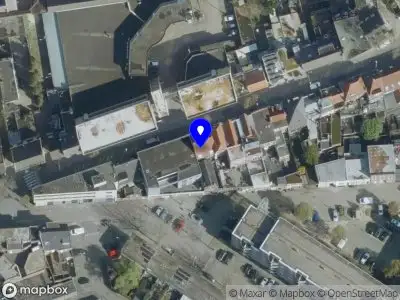 Lucy's Music House Tilburg