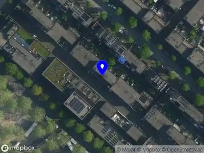 Green Digital Elements