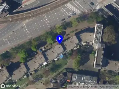 Nieuw bedrijf Qwerty