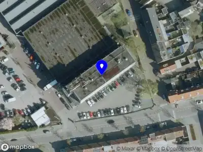 Sznajder Klussenbedrijf