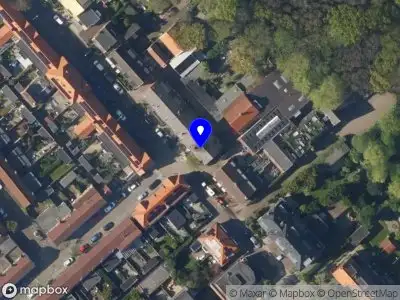 Plein de Biens B.V. Wassenaar