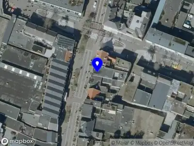 Swift Service Cleaning