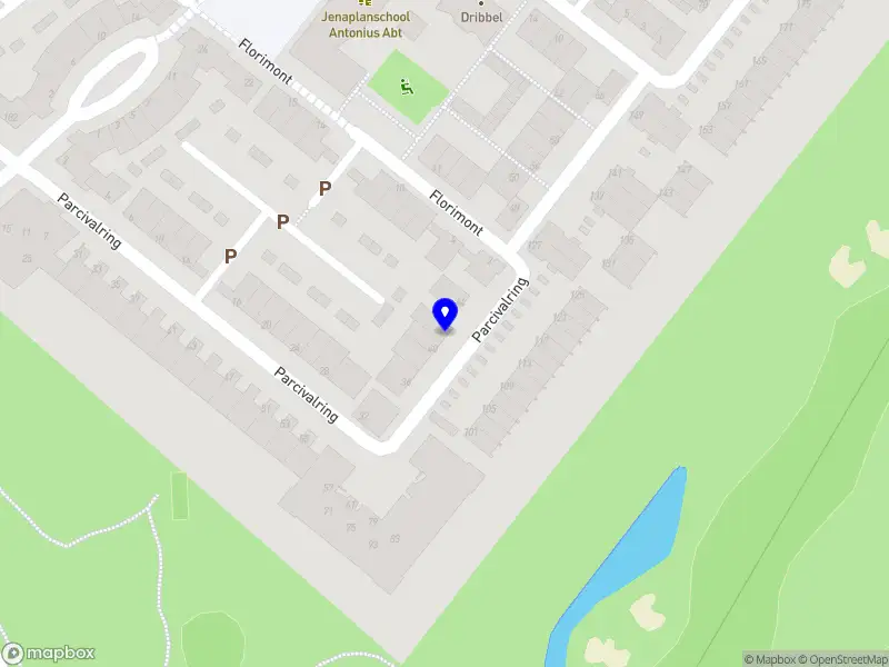 ViralApps 's-Hertogenbosch