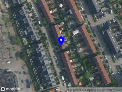 Snel&Veilig Weesp