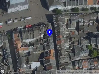 NAGARAJA Maastricht
