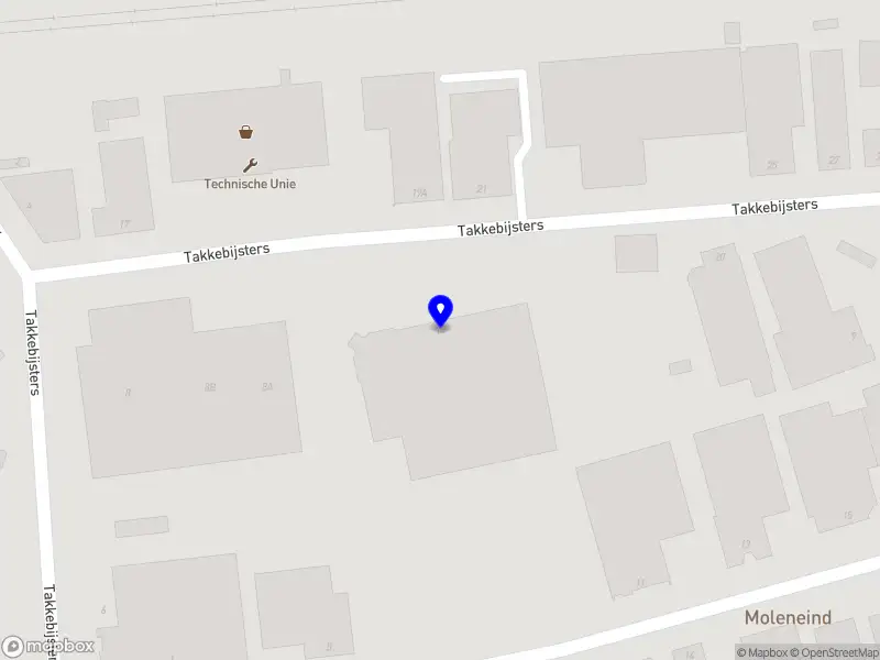 Groeneveld Software Services B.V. Breda