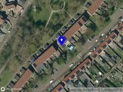 MD Handelsonderneming Doetinchem