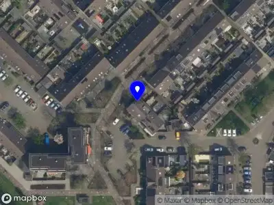 Yindee Evy Nieuwerkerk aan den IJssel