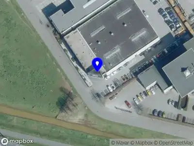 Stichting Administratiekantoor Abacus TopCo 's-Hertogenbosch