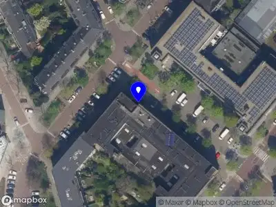 Superintendence by Todorovic Rotterdam