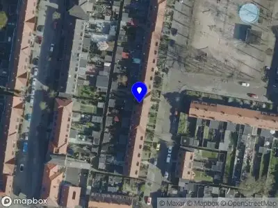 Helpende Brein Nijmegen
