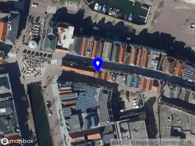 Cosmedico-clinic Oud-Beijerland