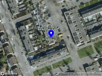 StucDirect Eindhoven