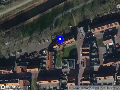 Nieuw bedrijf Holland Moose