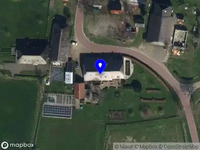 skrikke-sales Deurze