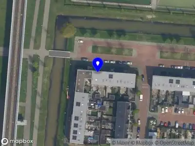 Promes Healthcare Rotterdam