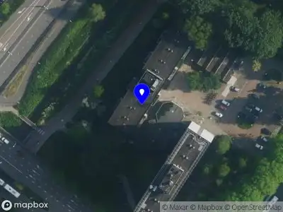 Komt Goed Studio Amsterdam
