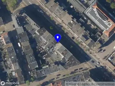 Nieuw bedrijf Topkapi bbq