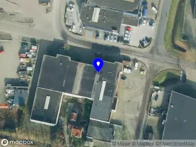 Gevers Campers Almelo