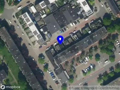 Kaj Bakkum Heemskerk