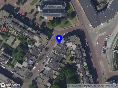 KAM Recruiment Marketing Dordrecht