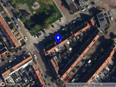 Yachting Academy Friesland Sneek