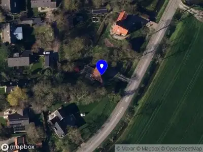 HHT Hartman Weidum