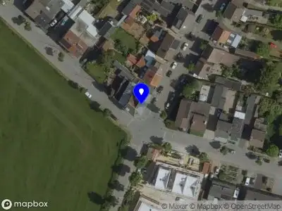 Ninatransport Heerlen