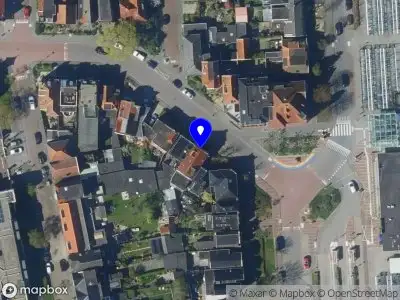 Pimson International