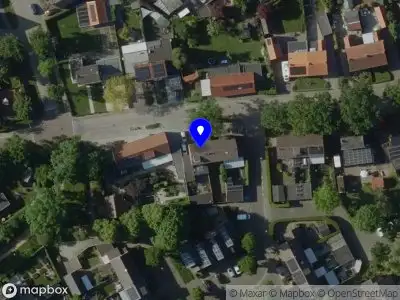 Clevair Weert