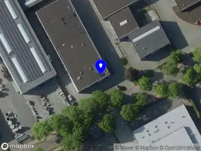 Verschuren energie advies