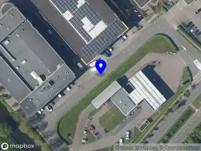 Dahlia's Consultancy 's-Gravenhage