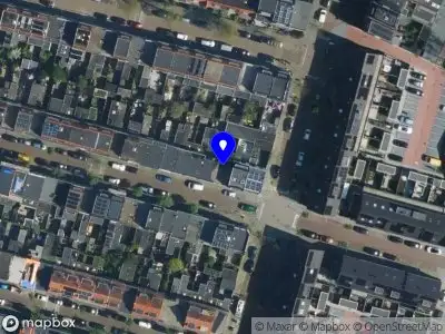 Personal Assistant DDV Haarlem