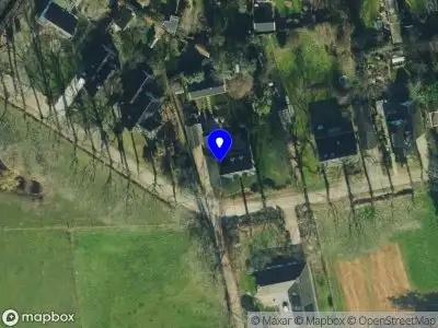 Nieuw bedrijf Arcana Posters