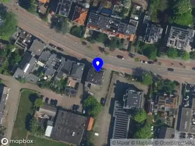 Z Works Haarlem